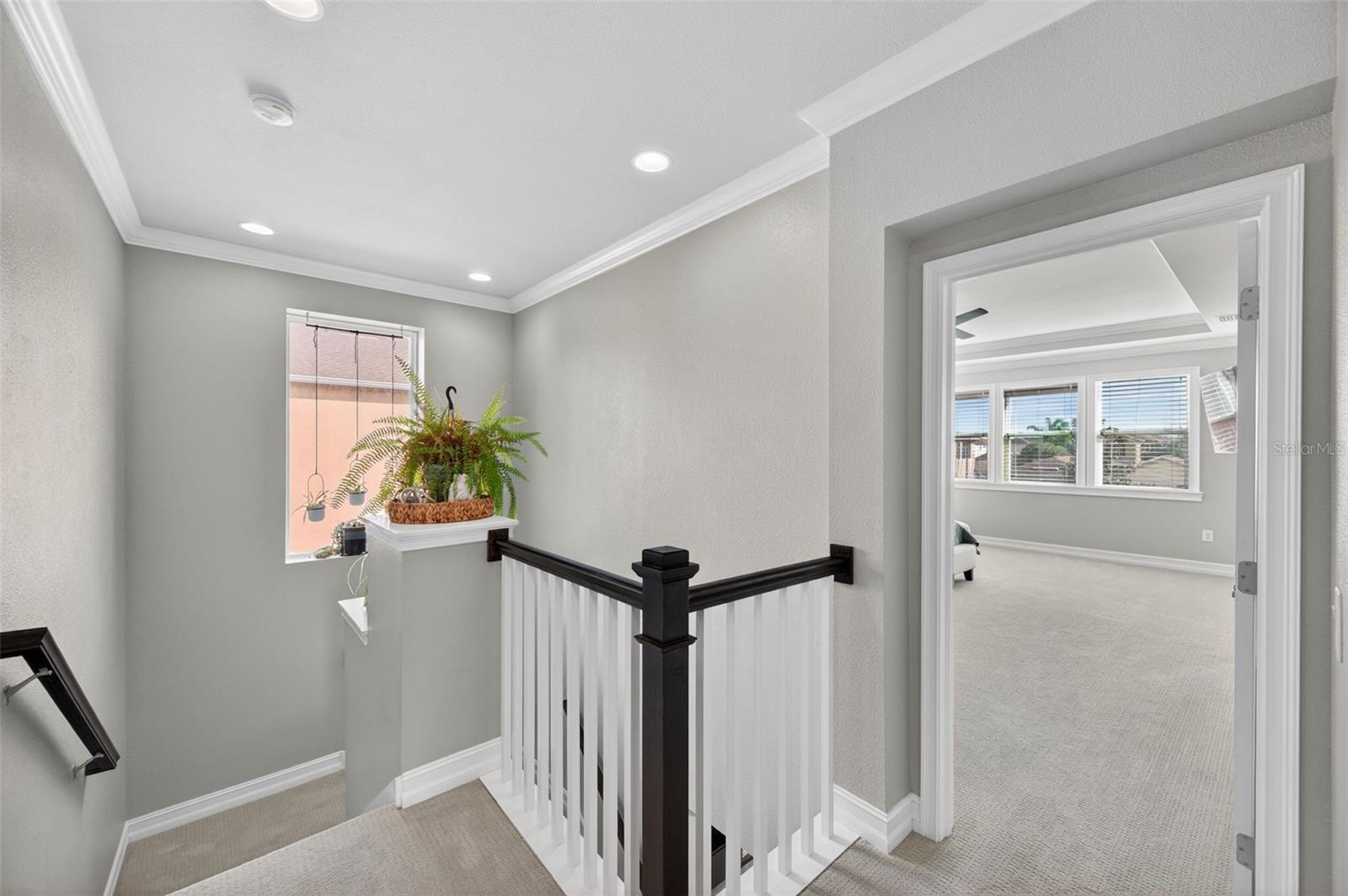 4020 EMPOLI CT — photo 23