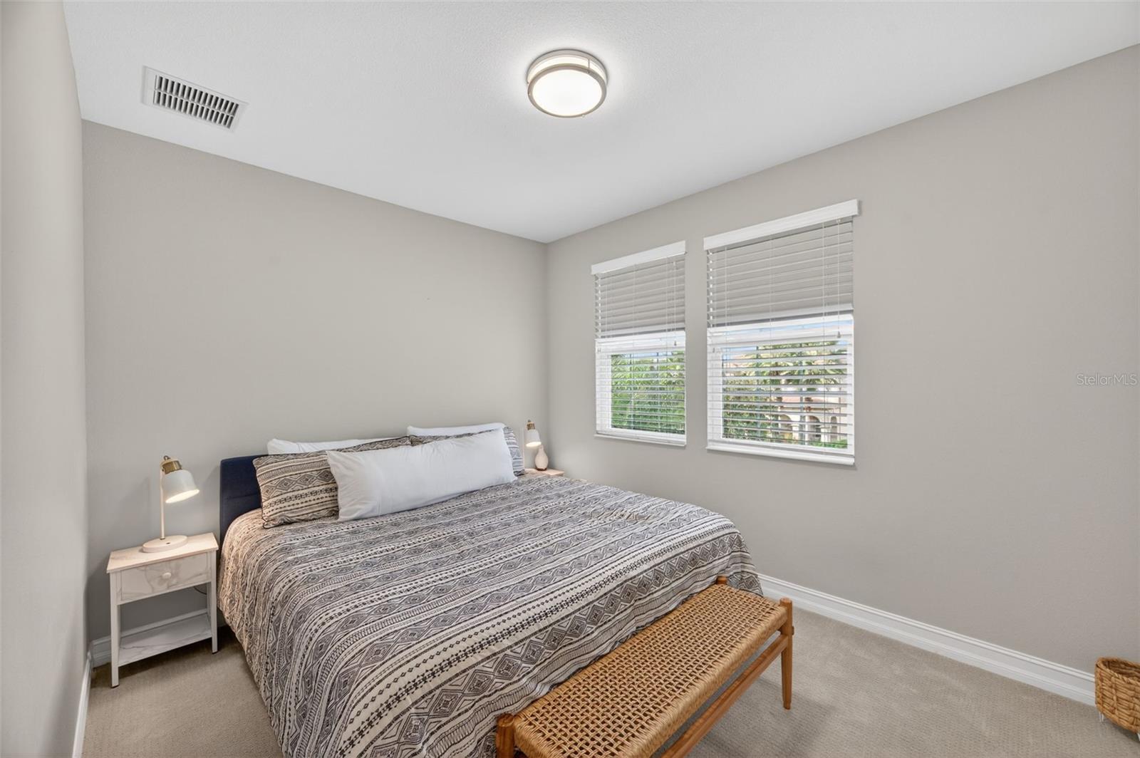 4020 EMPOLI CT — photo 30