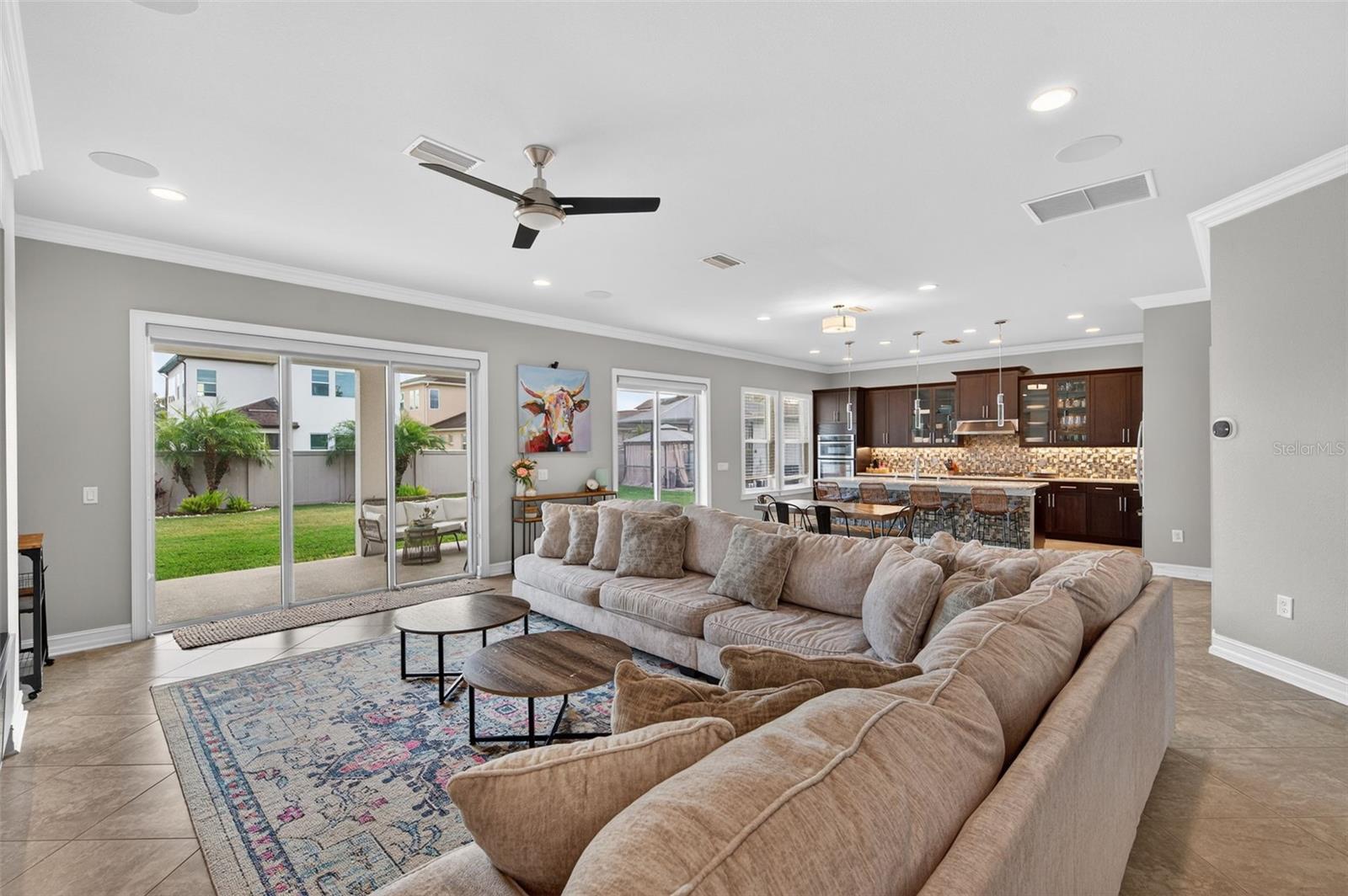 4020 EMPOLI CT — photo 13