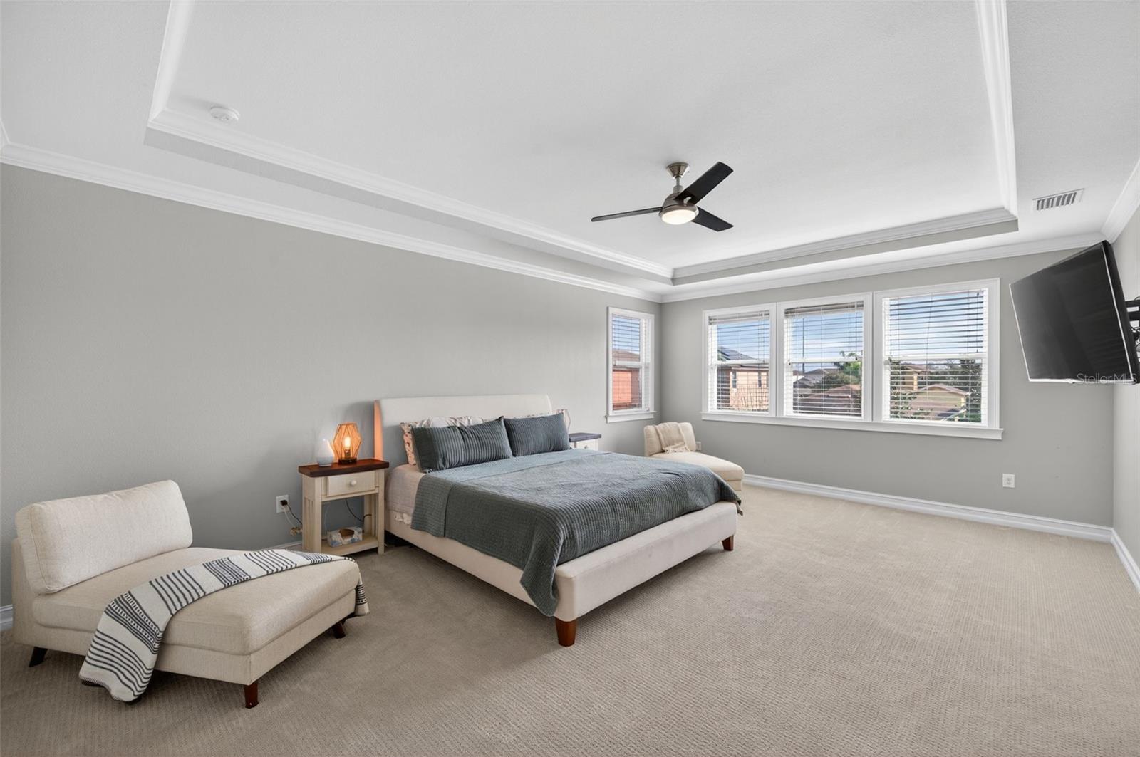 4020 EMPOLI CT — photo 24