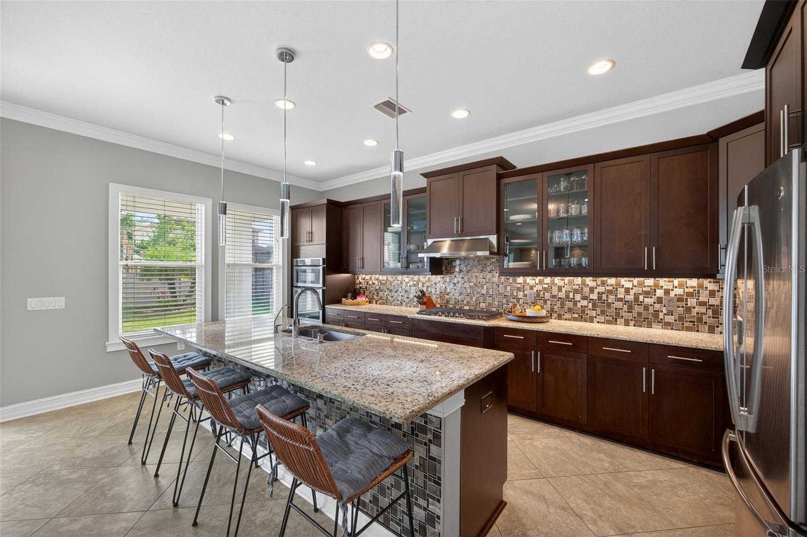 4020 EMPOLI CT — photo 16