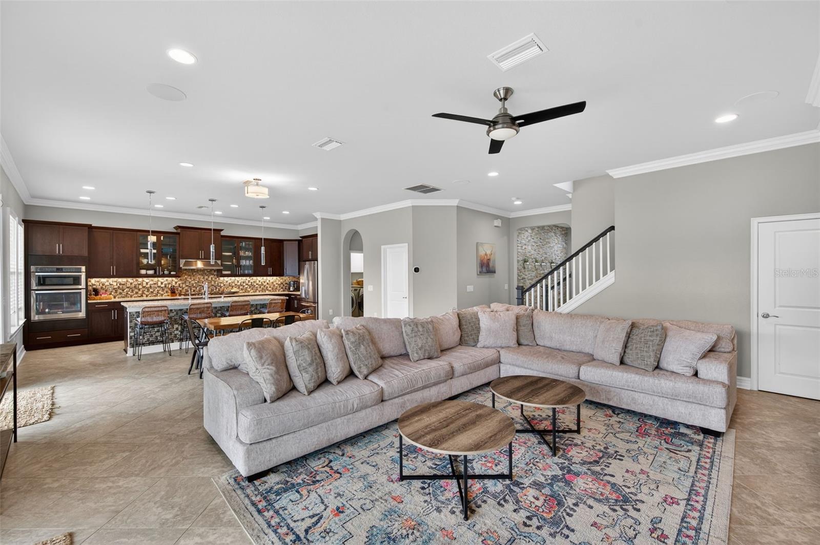 4020 EMPOLI CT — photo 10