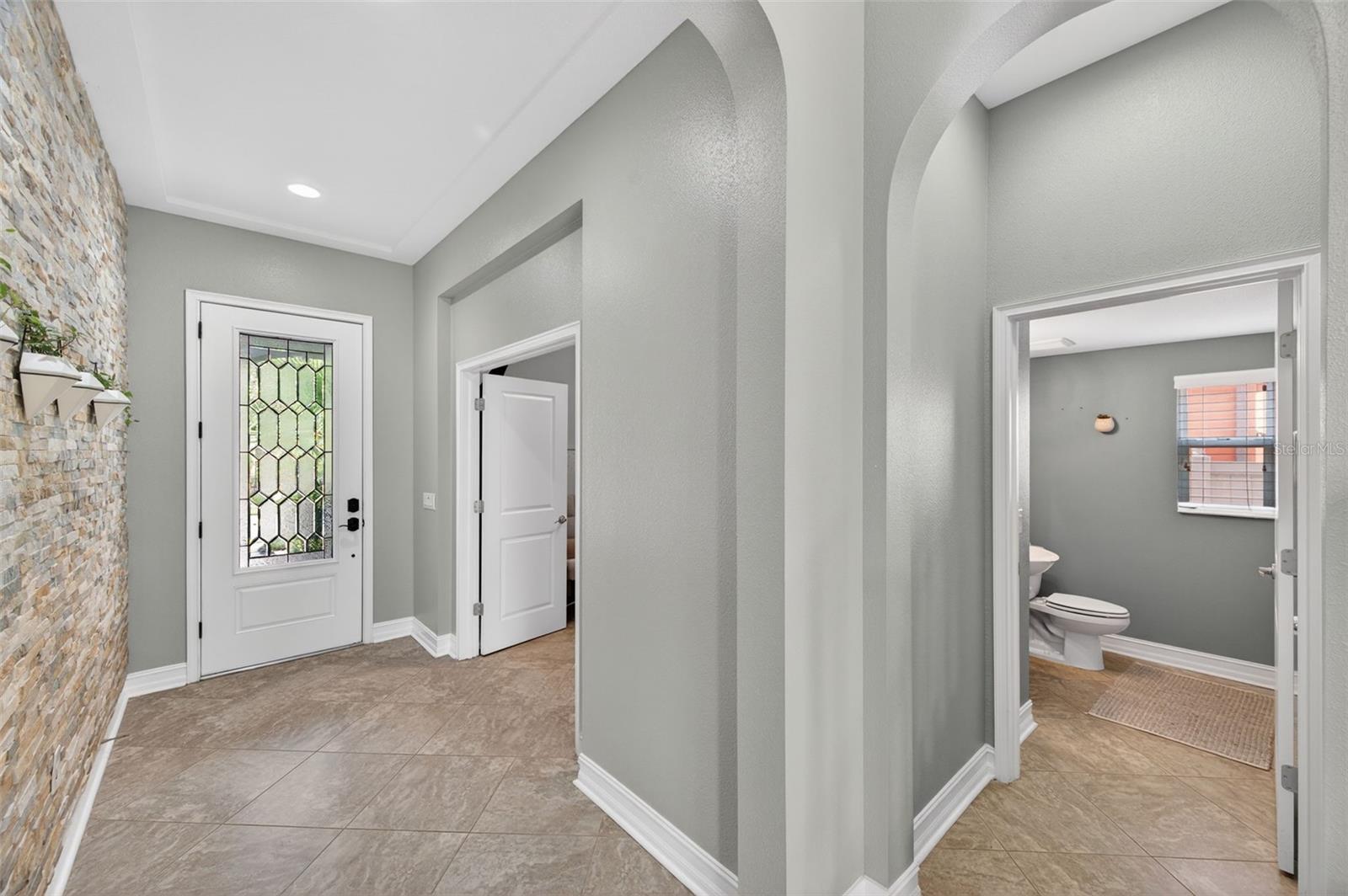 4020 EMPOLI CT — photo 19