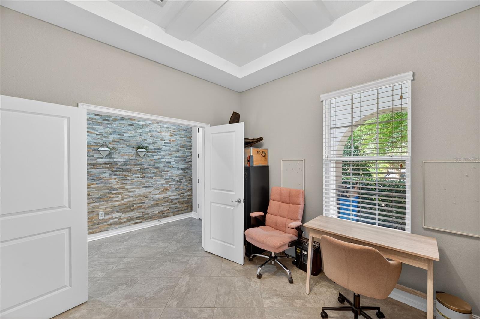 4020 EMPOLI CT — photo 18