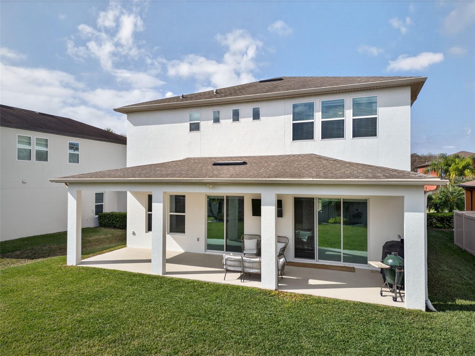 4020 EMPOLI CT — photo 48
