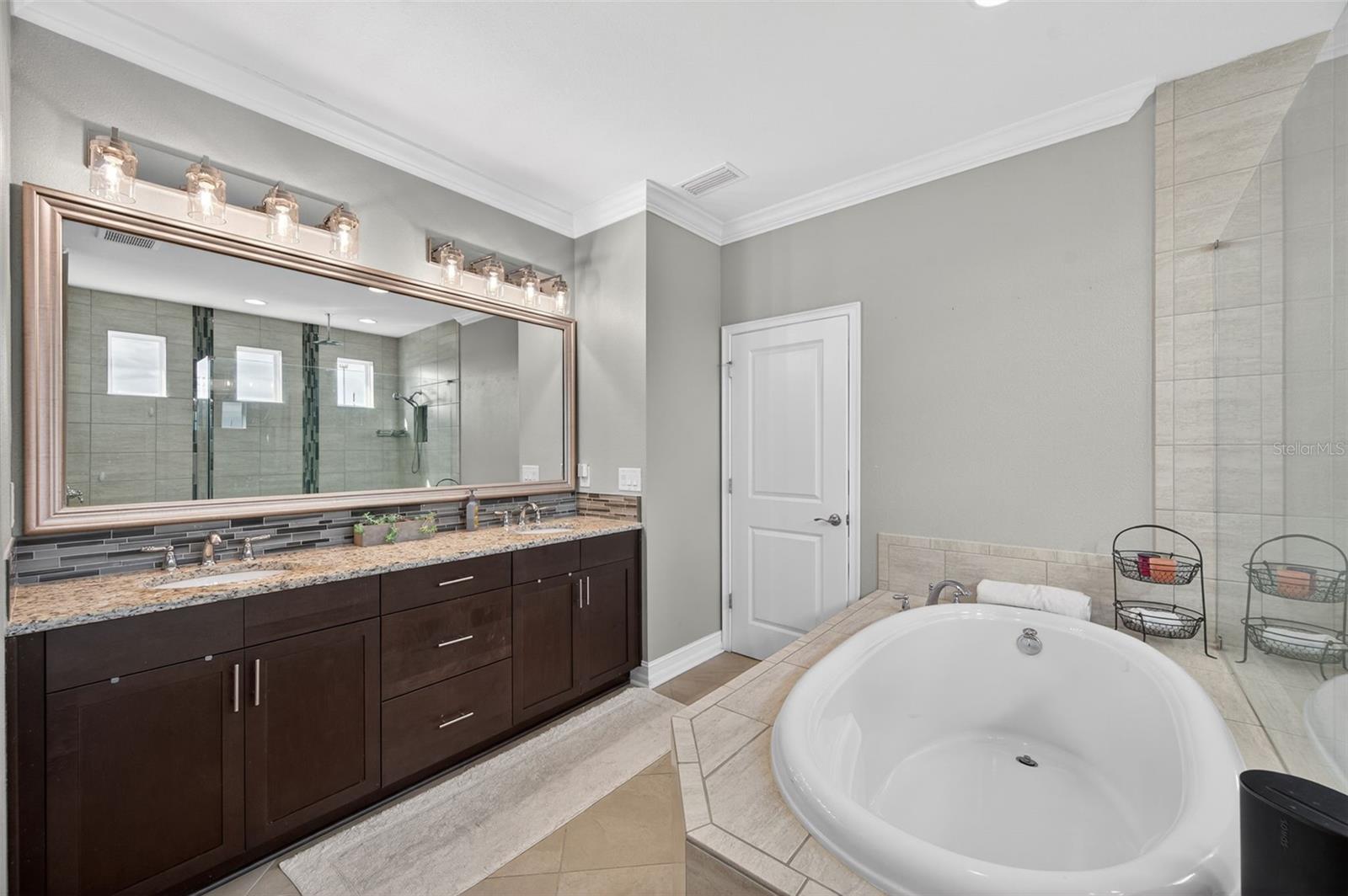 4020 EMPOLI CT — photo 29