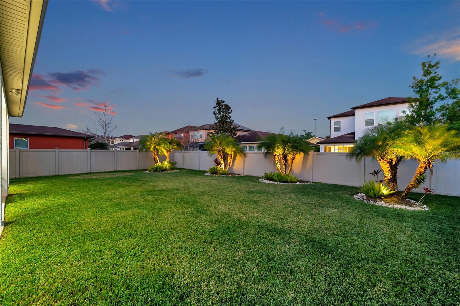 4020 EMPOLI CT — photo 4