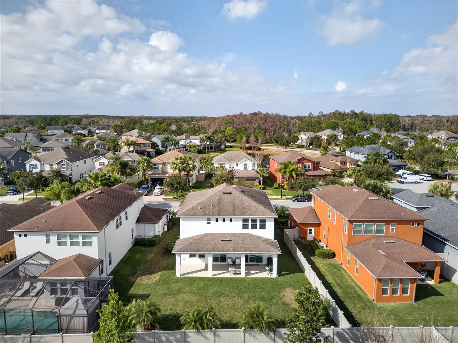 4020 EMPOLI CT — photo 47