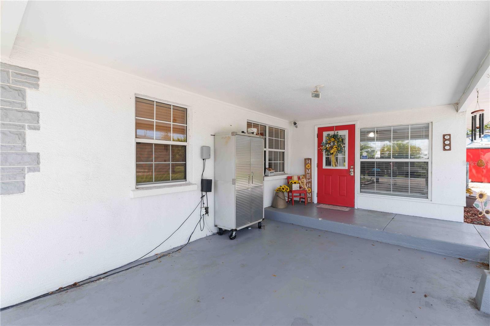 5710 18TH ST W — photo 28