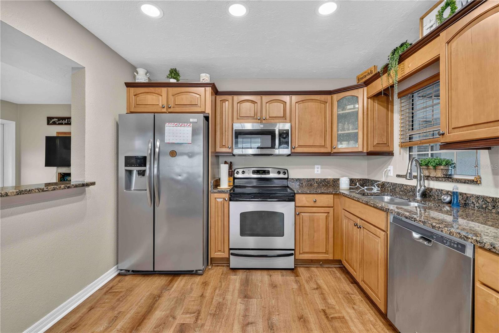 5710 18TH ST W — photo 11