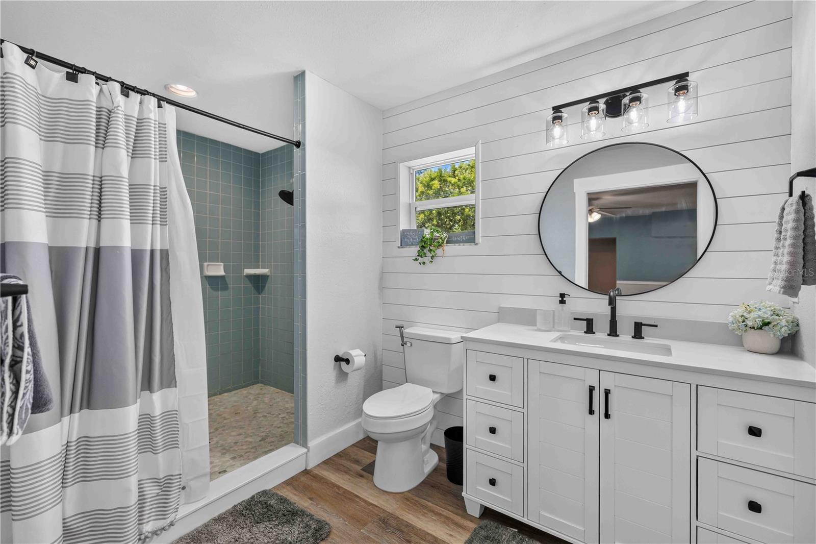 5710 18TH ST W — photo 23