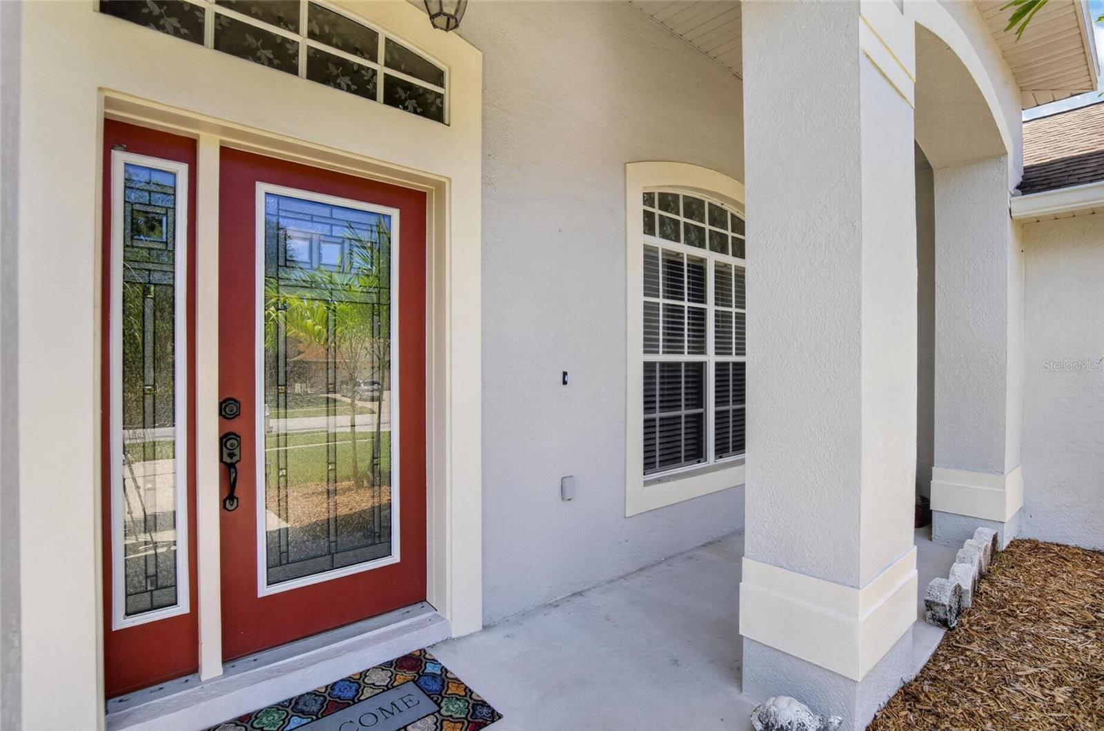 11937 TIMBERHILL DR — photo 9