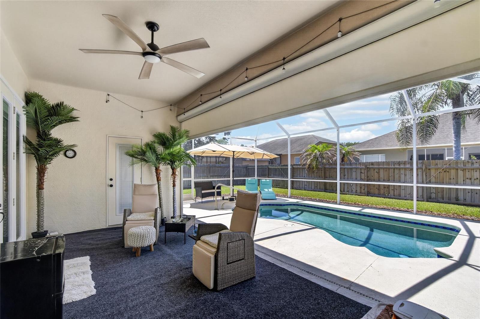 11937 TIMBERHILL DR — photo 3