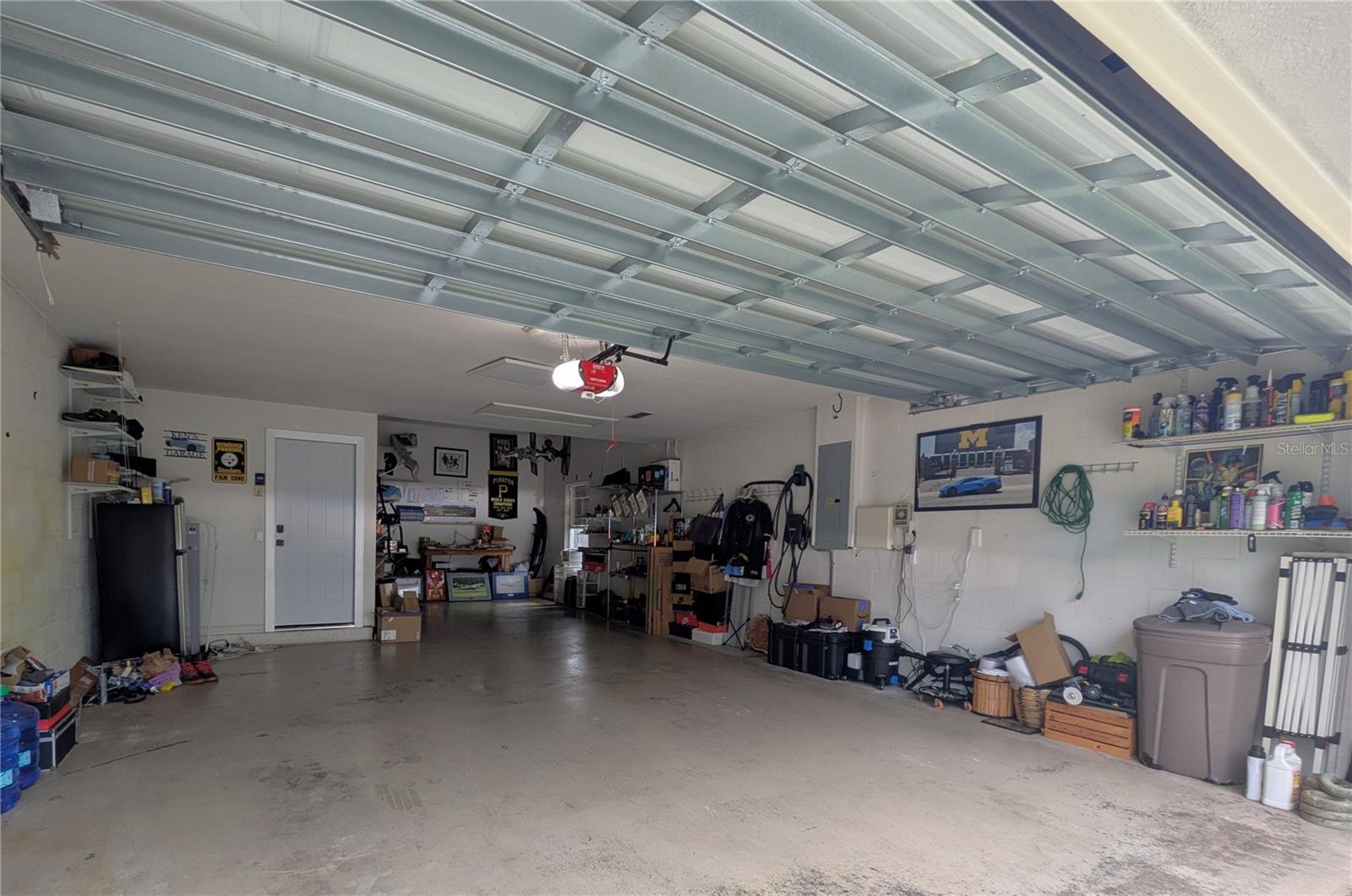 11937 TIMBERHILL DR — photo 30