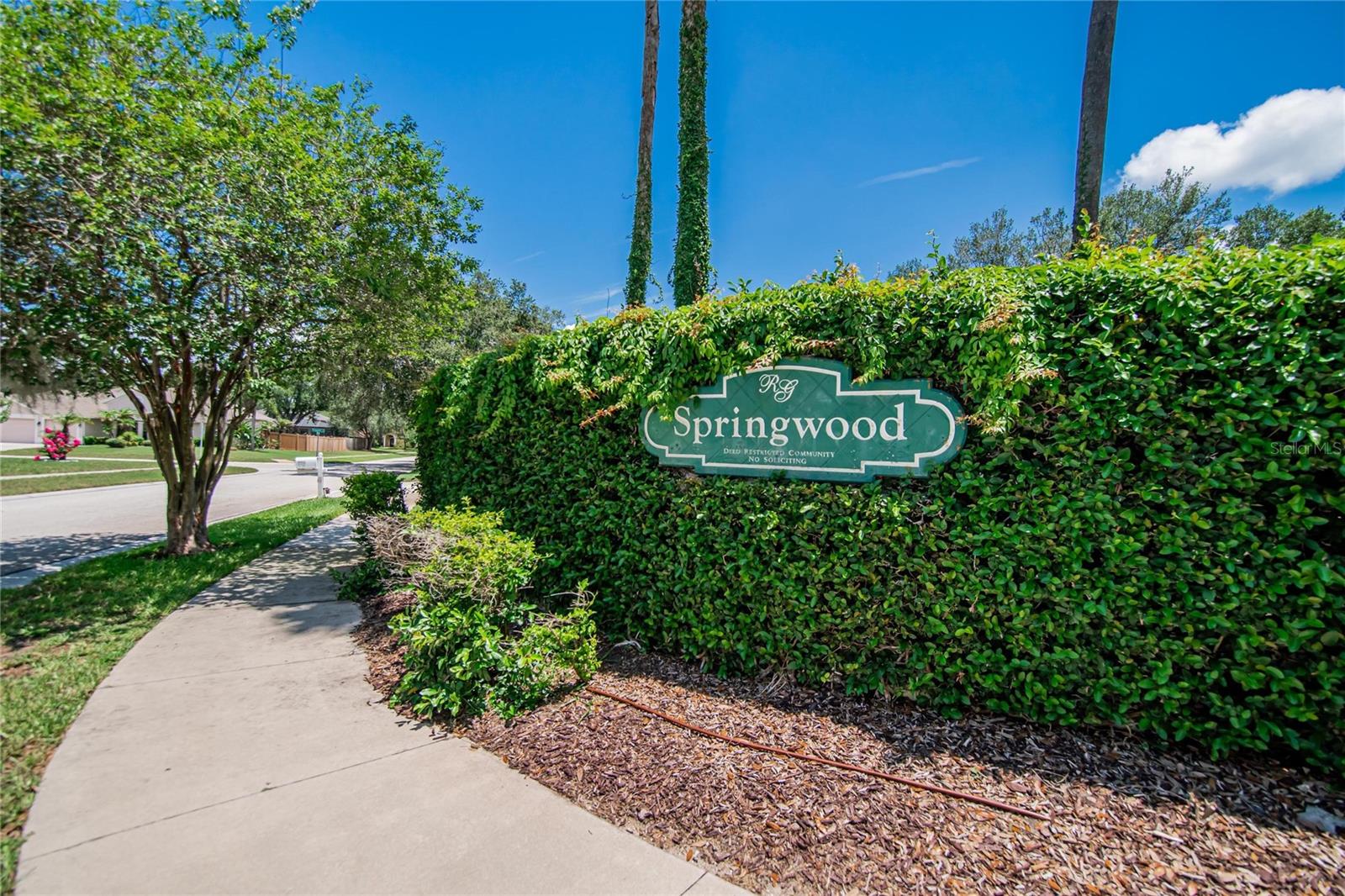 11937 TIMBERHILL DR — photo 32