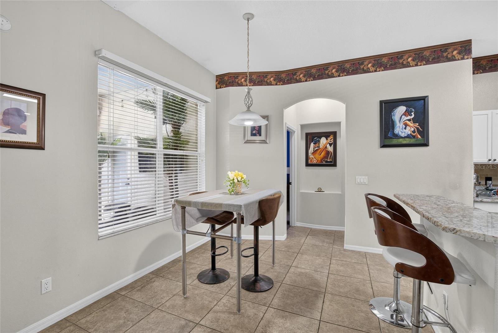 11937 TIMBERHILL DR — photo 22