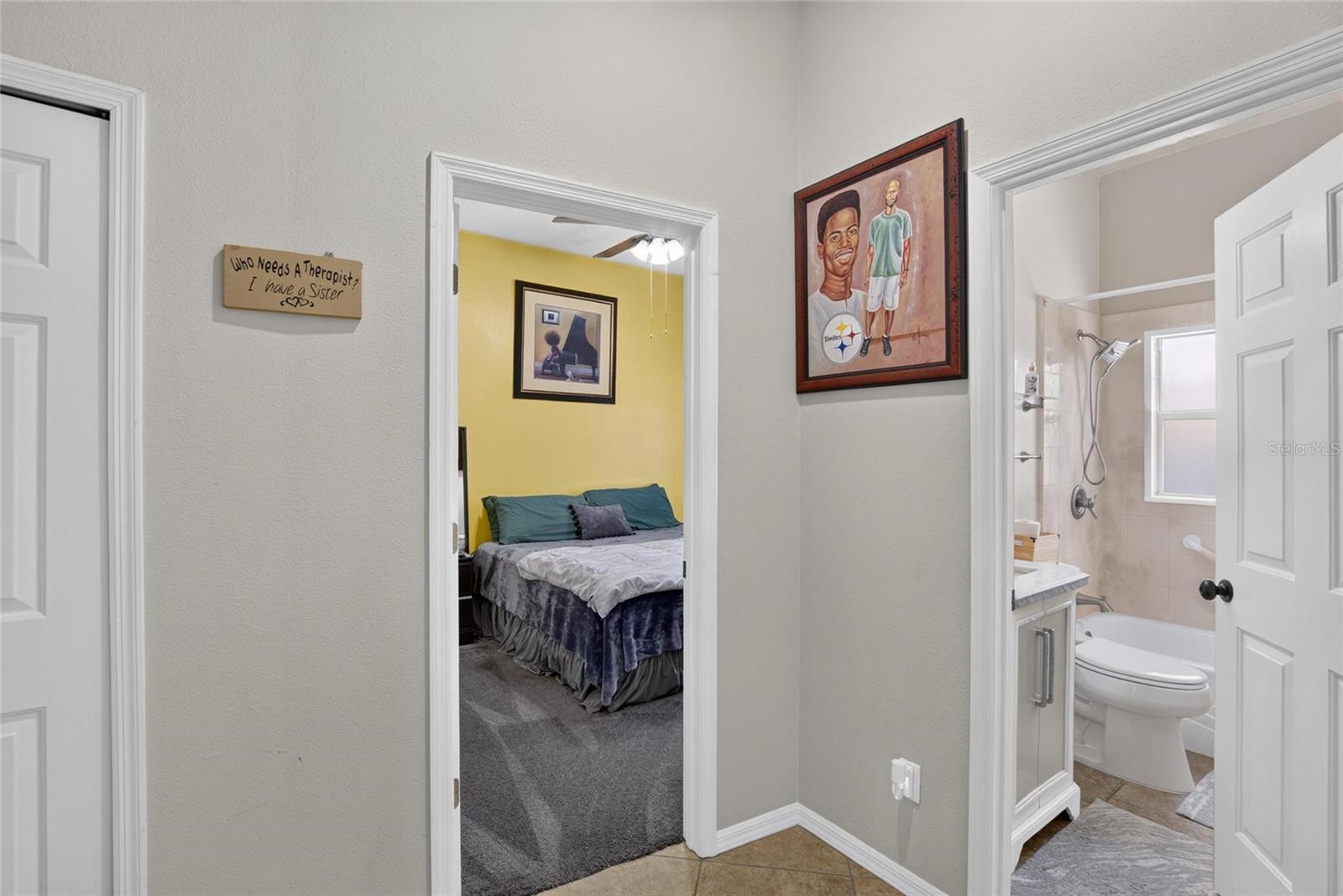 11937 TIMBERHILL DR — photo 26