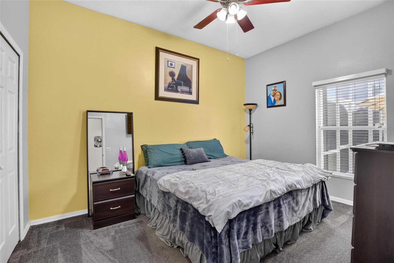 11937 TIMBERHILL DR — photo 27