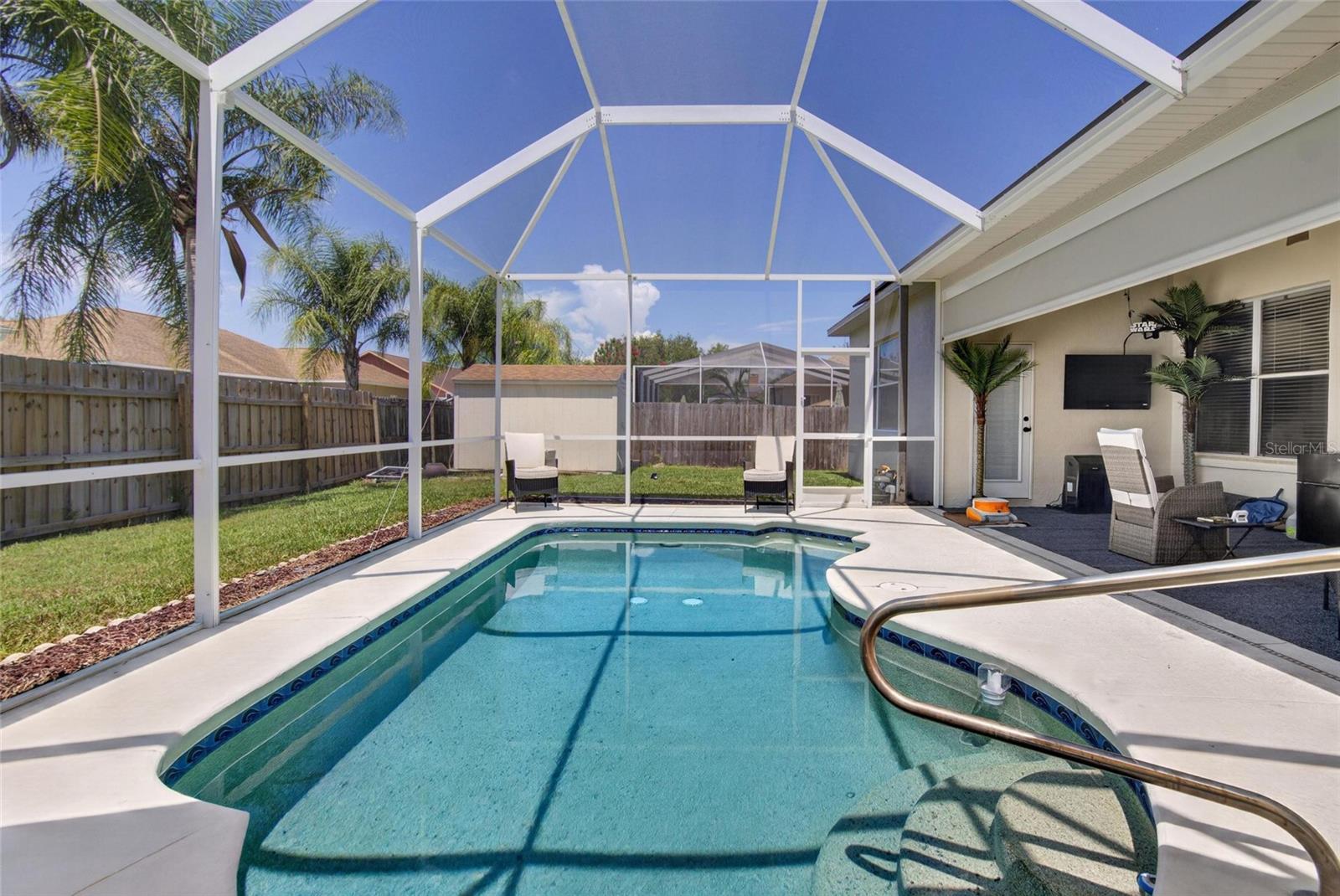 11937 TIMBERHILL DR — photo 5