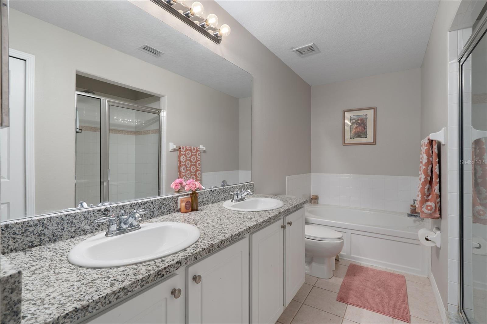 18105 NASSAU POINT DR — photo 25