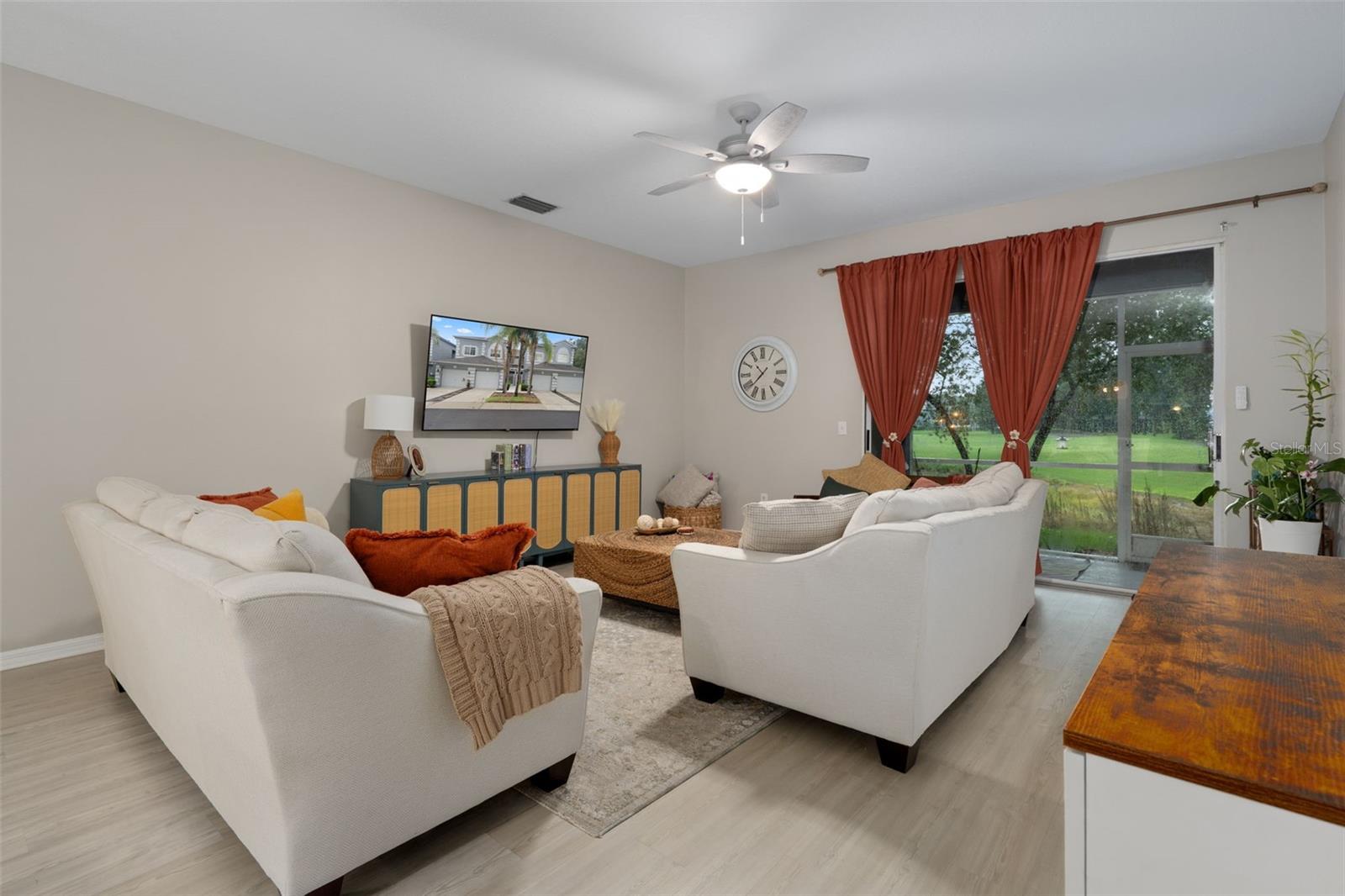 18105 NASSAU POINT DR — photo 11