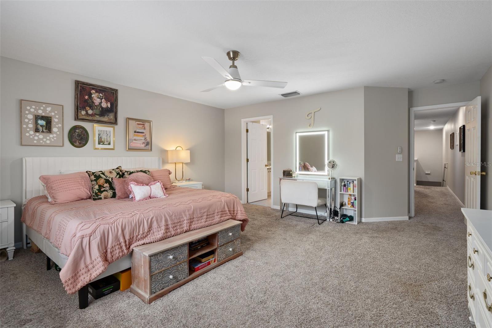 18105 NASSAU POINT DR — photo 29