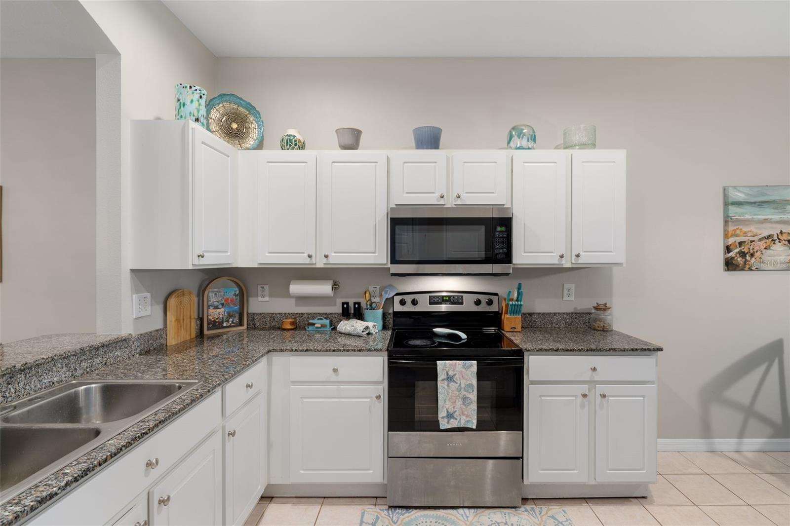 18105 NASSAU POINT DR — photo 13