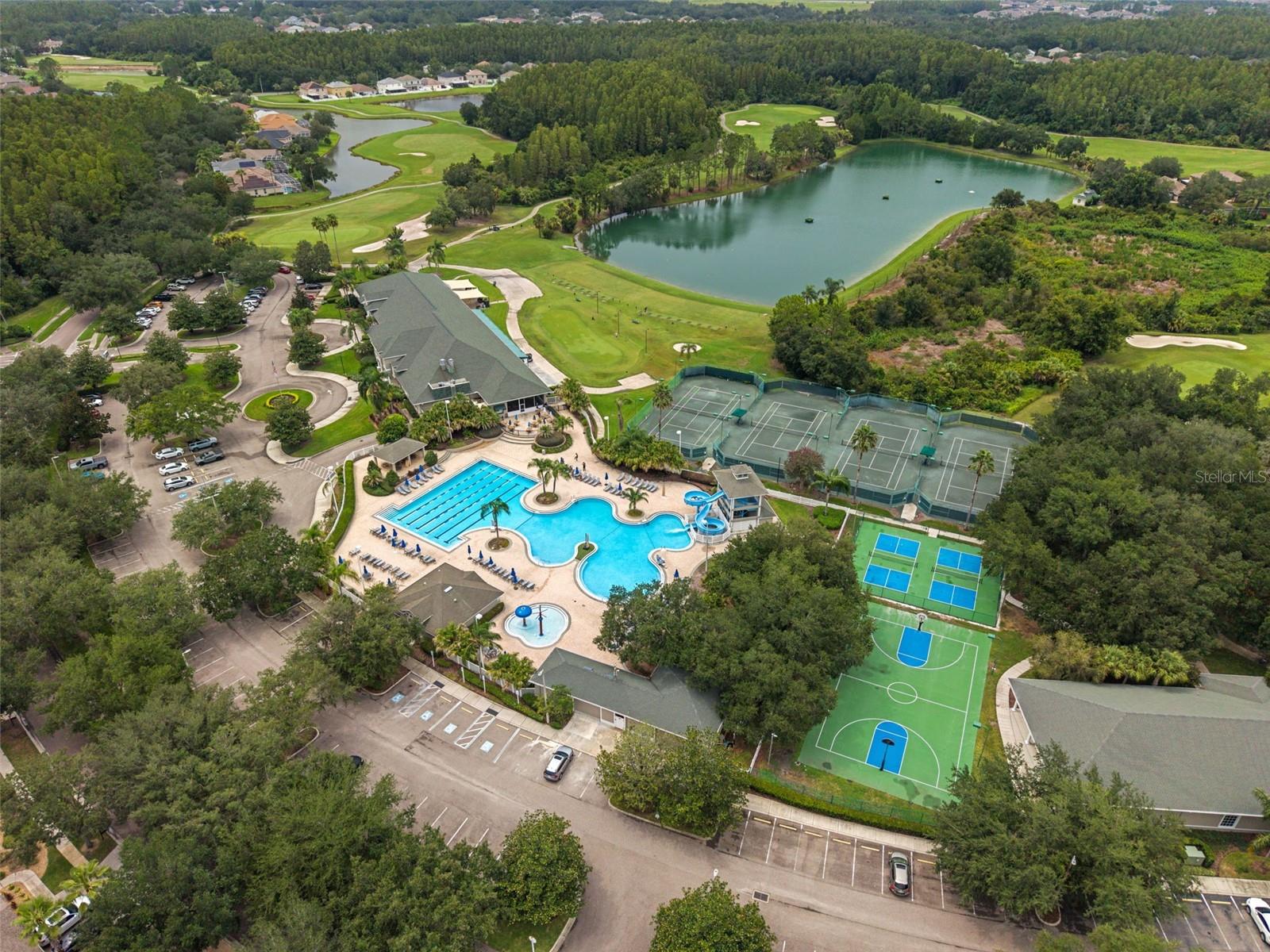 18105 NASSAU POINT DR — photo 36
