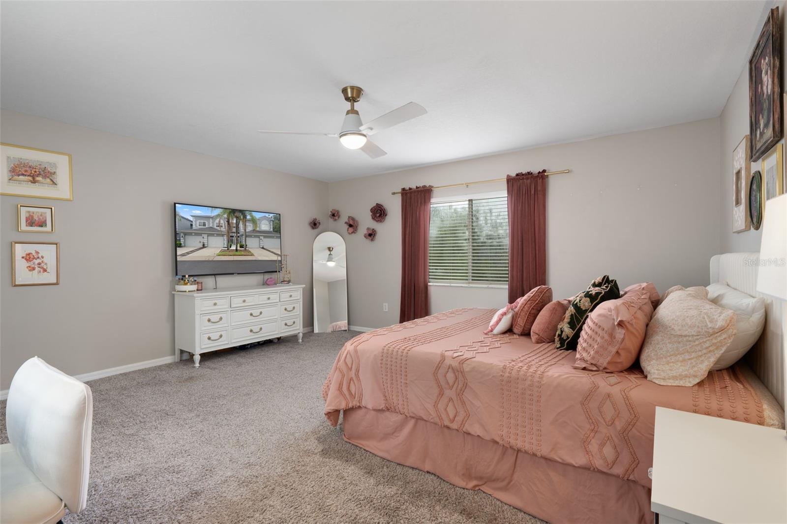 18105 NASSAU POINT DR — photo 28