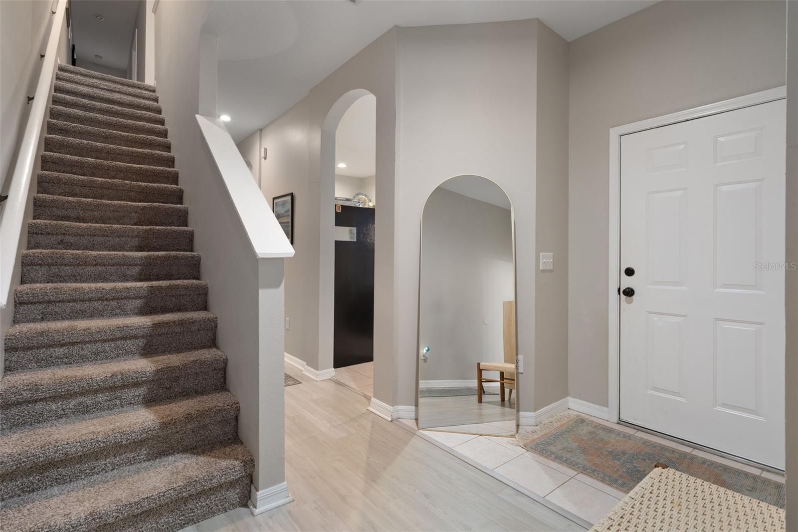 18105 NASSAU POINT DR — photo 5