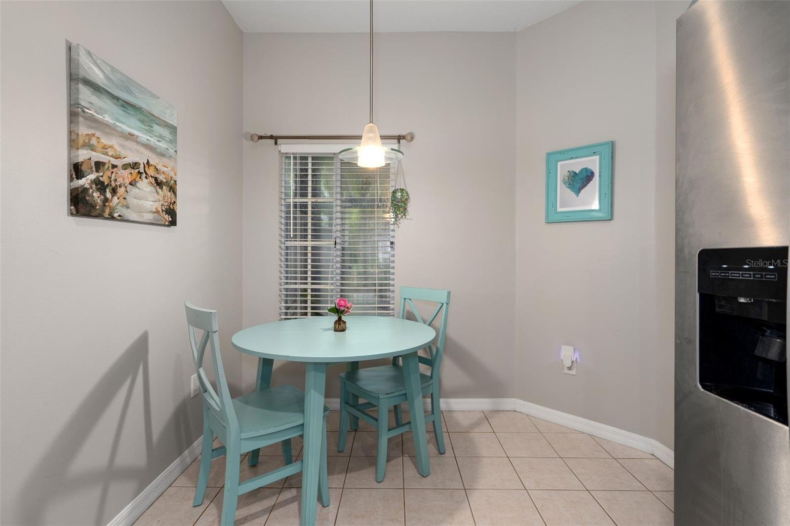 18105 NASSAU POINT DR — photo 16
