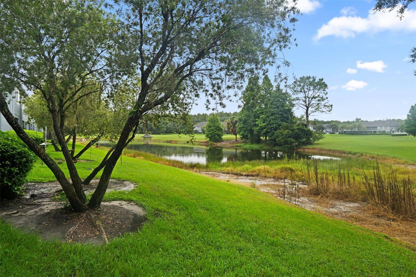 18105 NASSAU POINT DR — photo 32