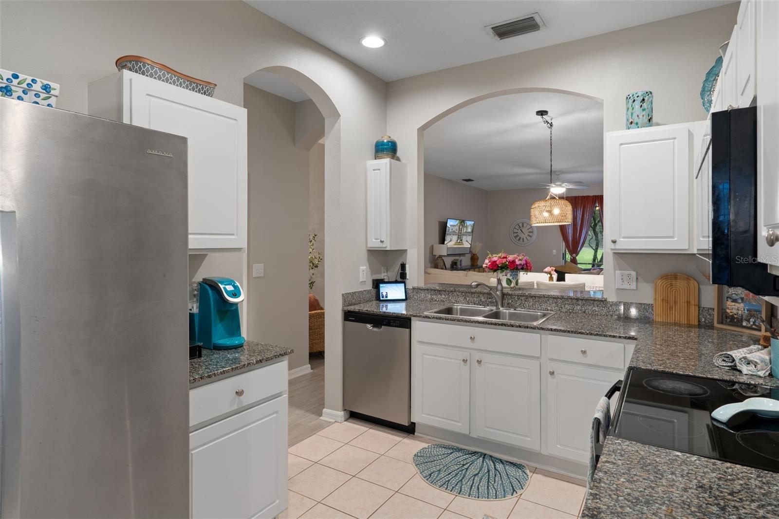 18105 NASSAU POINT DR — photo 14