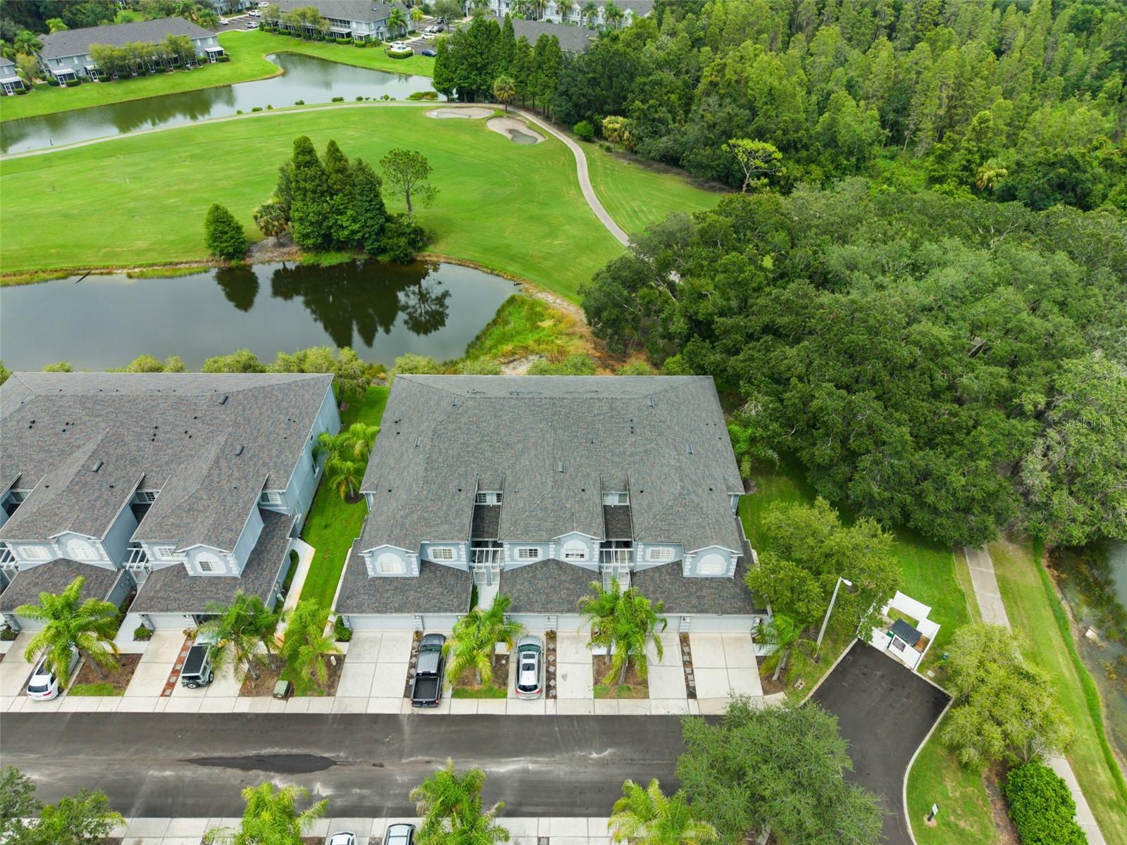 18105 NASSAU POINT DR — photo 34