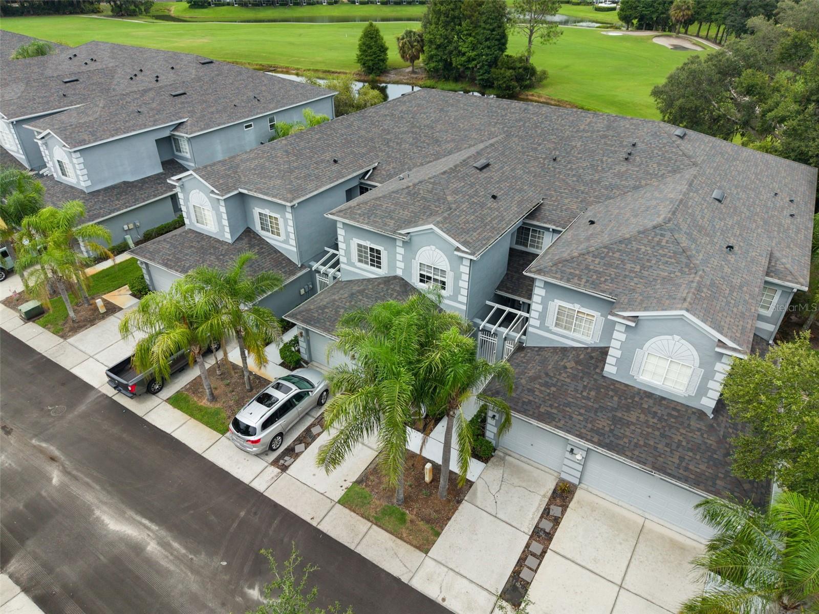 18105 NASSAU POINT DR — photo 33
