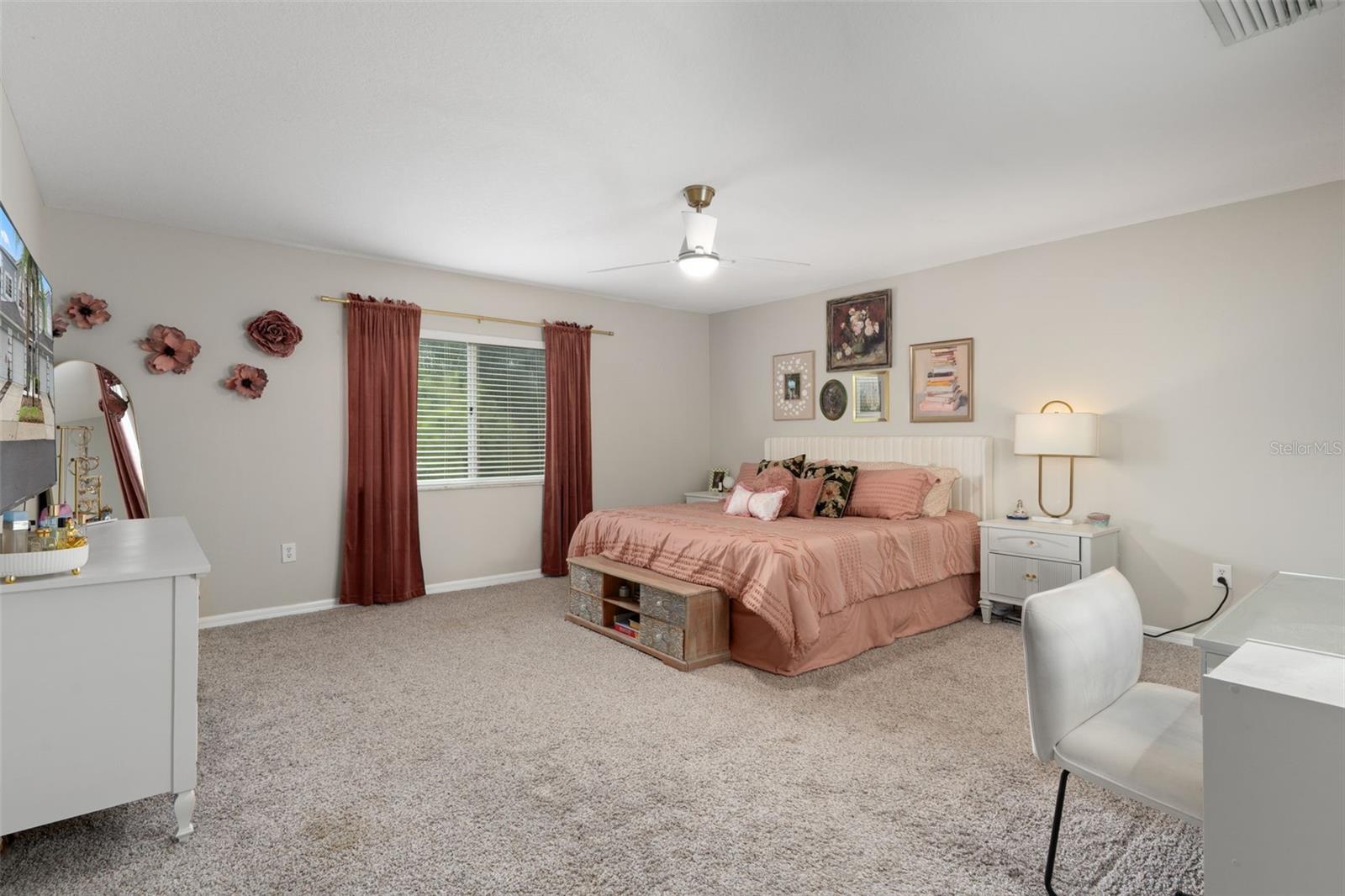 18105 NASSAU POINT DR — photo 27