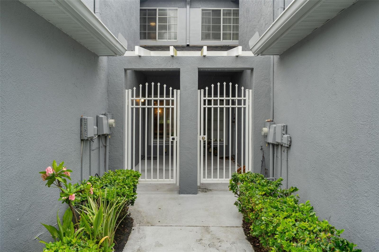 18105 NASSAU POINT DR — photo 3