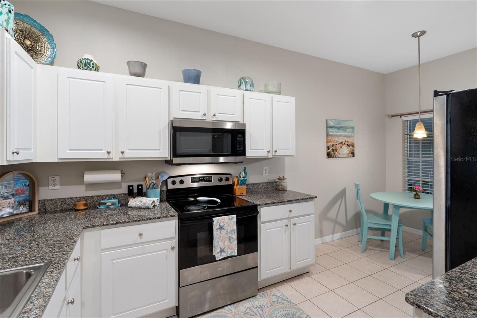 18105 NASSAU POINT DR — photo 12