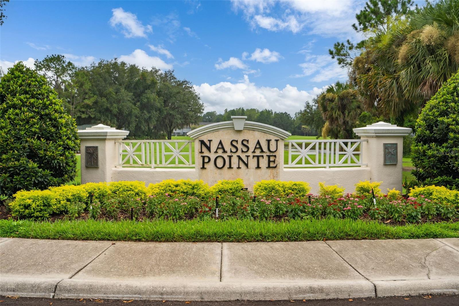 18105 NASSAU POINT DR — photo 2