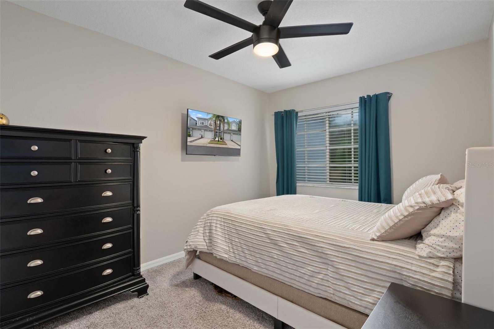 18105 NASSAU POINT DR — photo 21