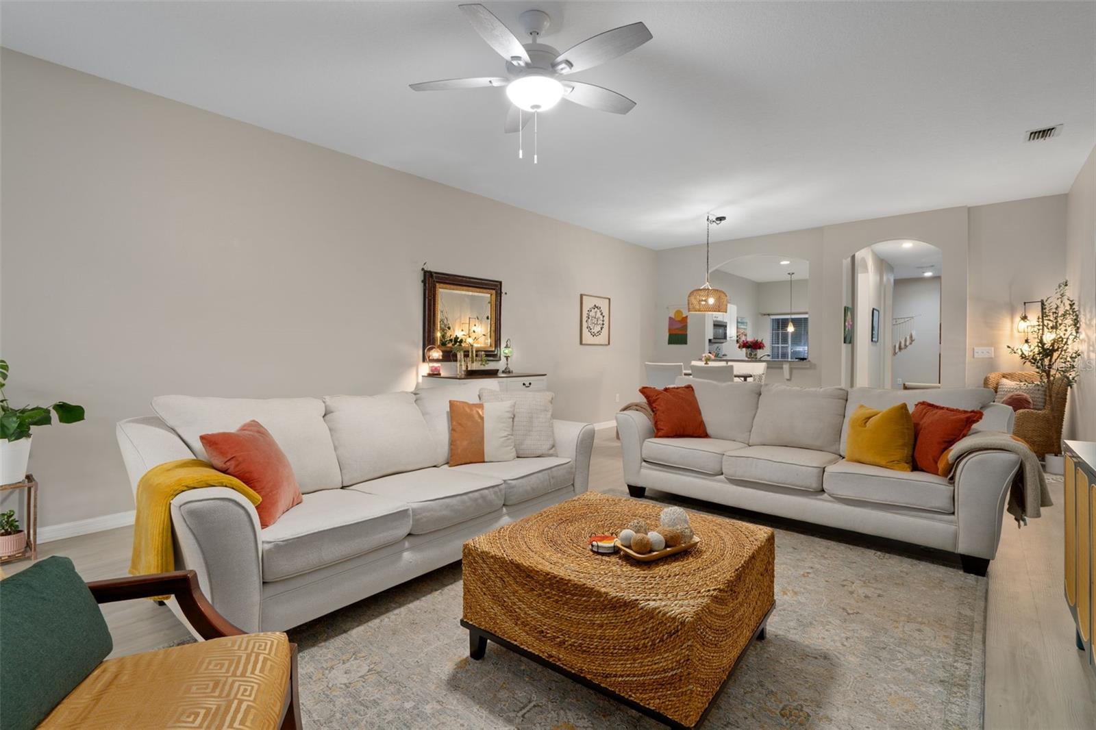 18105 NASSAU POINT DR — photo 9