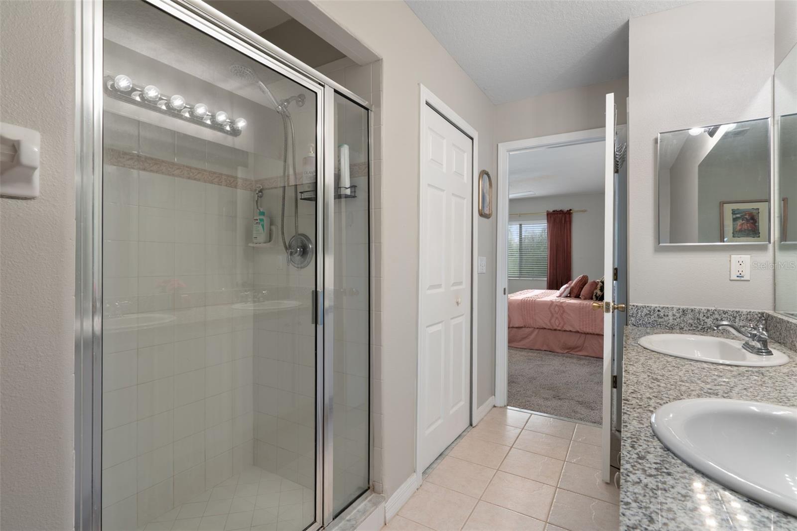18105 NASSAU POINT DR — photo 26