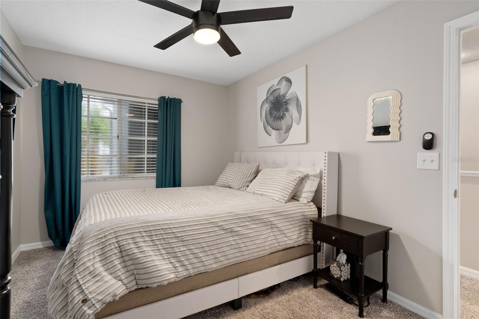 18105 NASSAU POINT DR — photo 22