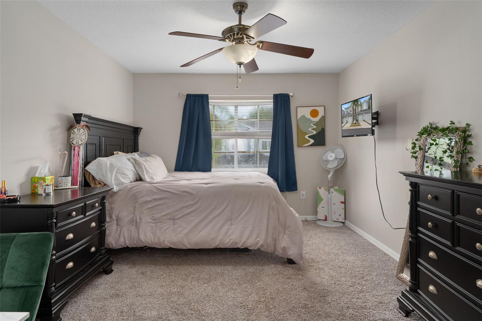 18105 NASSAU POINT DR — photo 24
