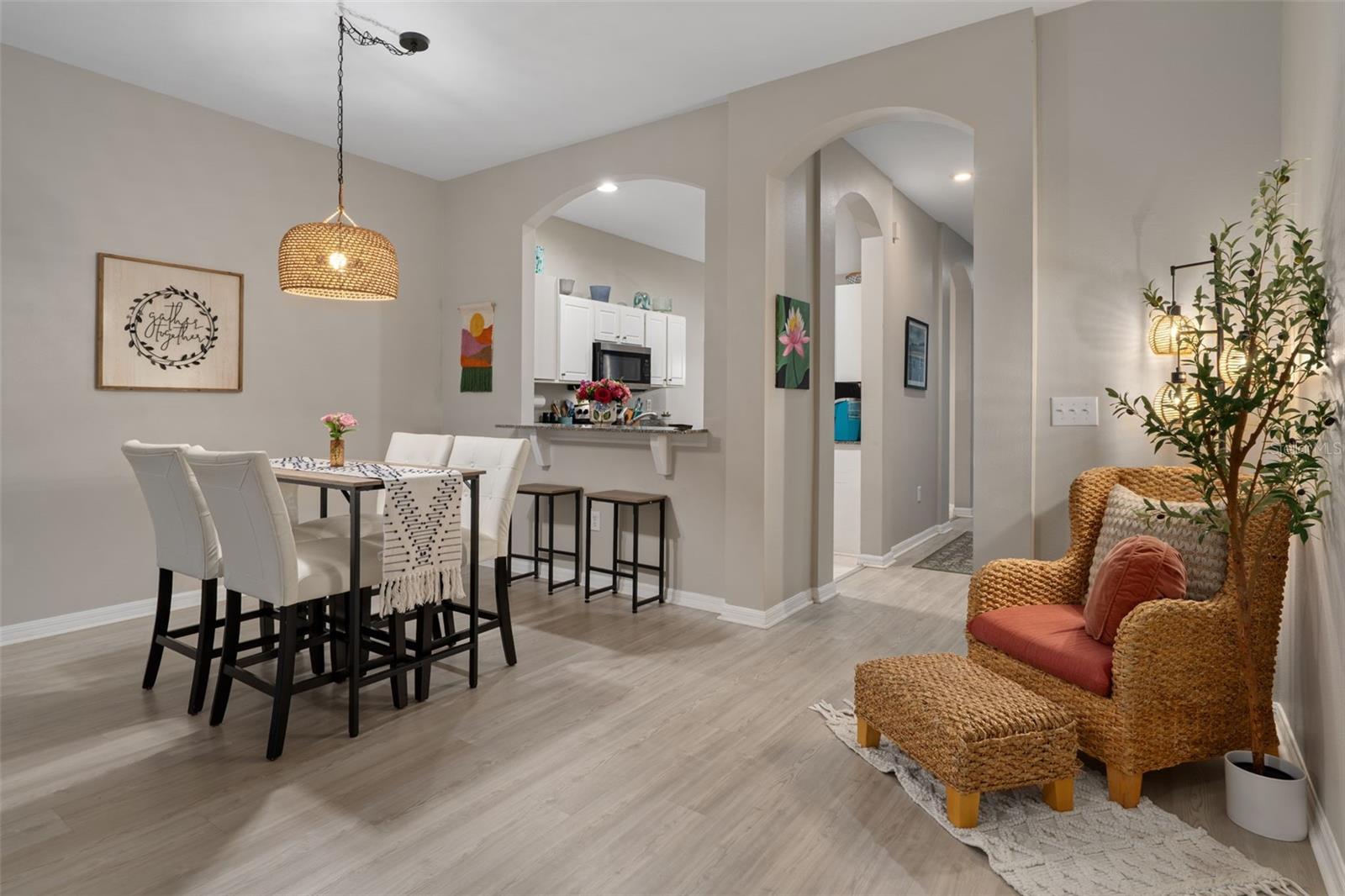 18105 NASSAU POINT DR — photo 8