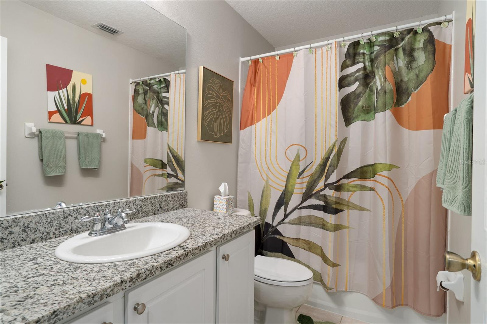 18105 NASSAU POINT DR — photo 23