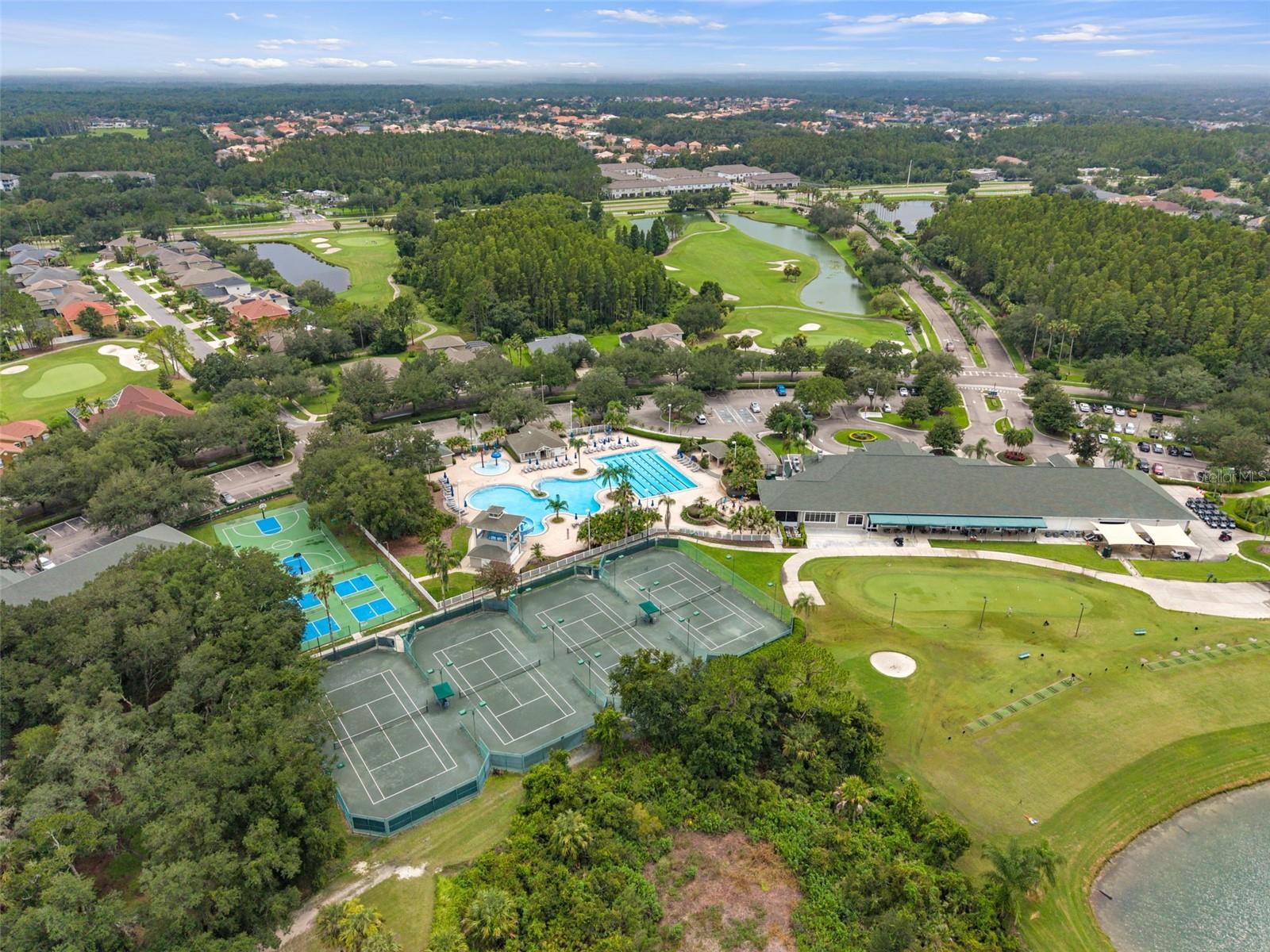 18105 NASSAU POINT DR — photo 38