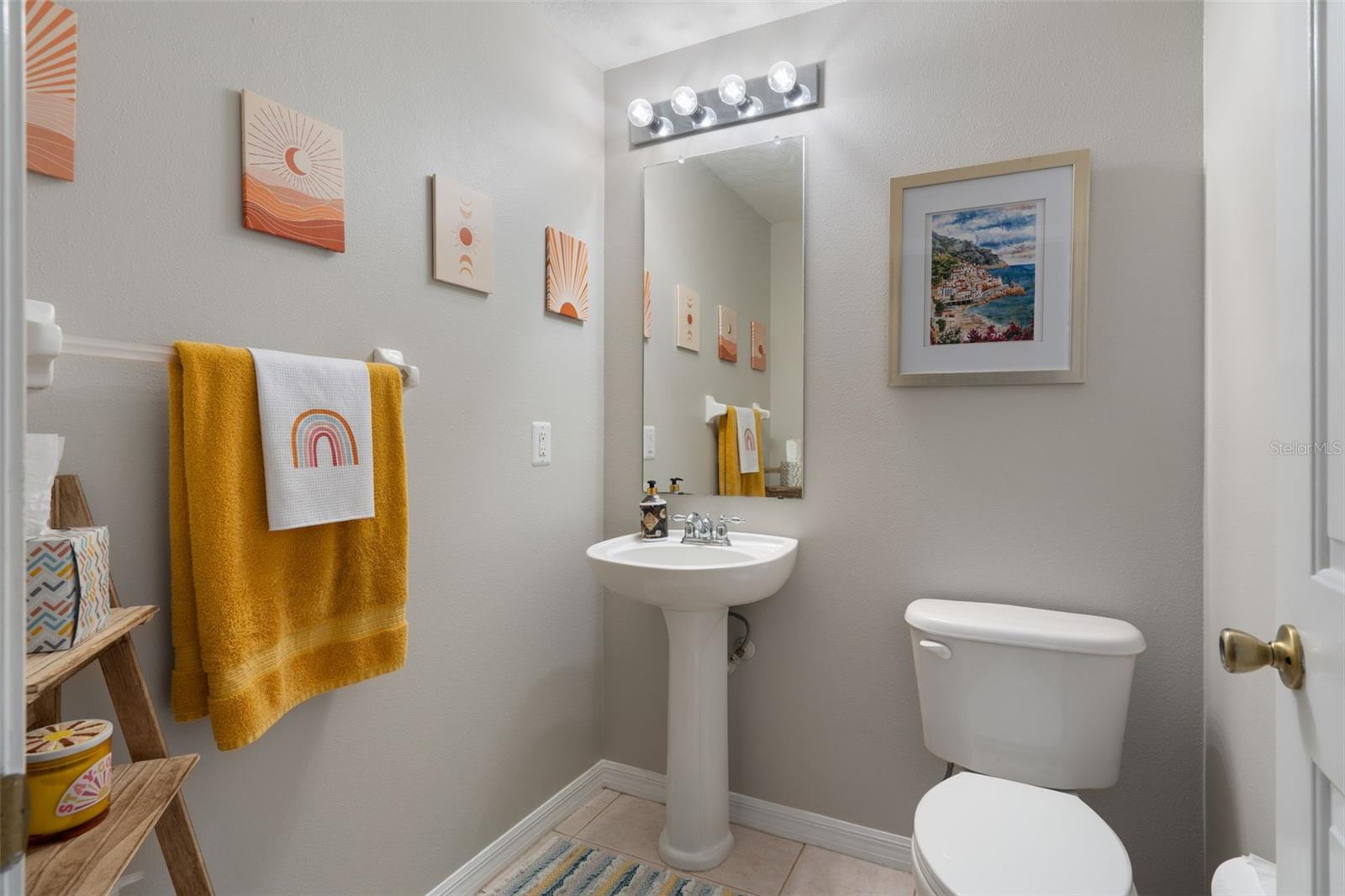18105 NASSAU POINT DR — photo 17