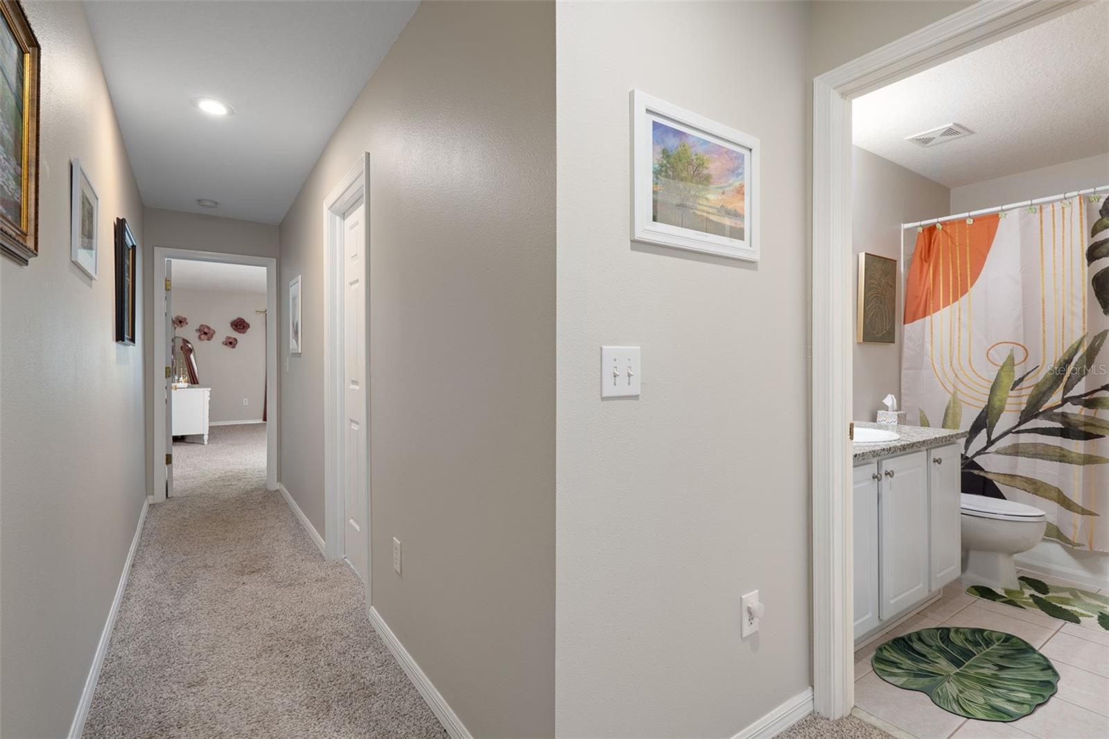 18105 NASSAU POINT DR — photo 19