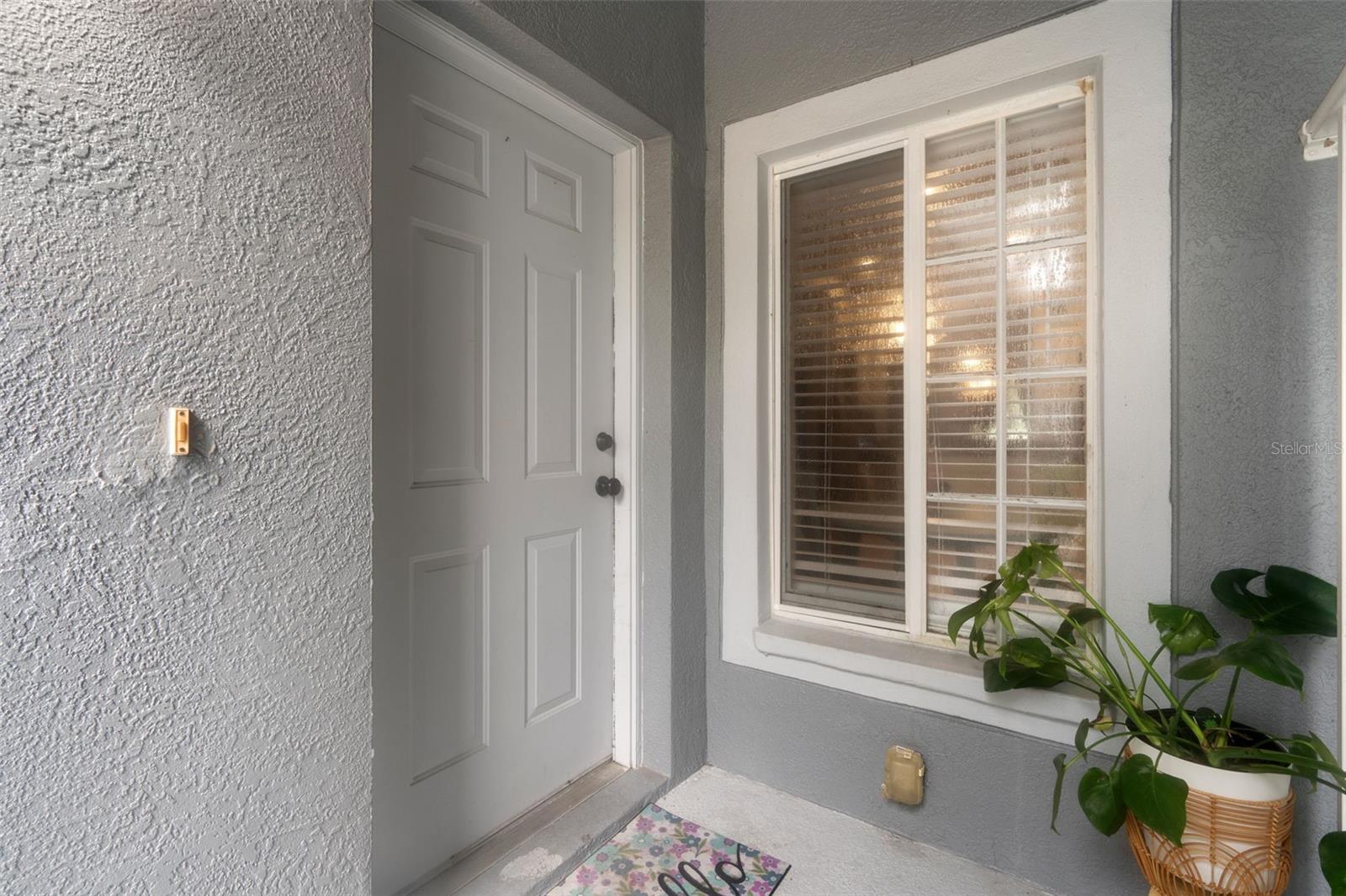 18105 NASSAU POINT DR — photo 4